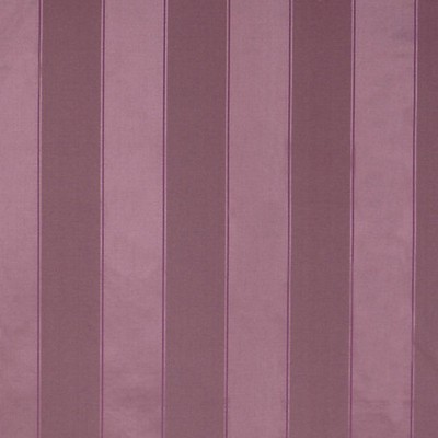 Scalamandre FONTENAY AMETHYSTE