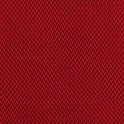 Scalamandre PICCOLO SANGUINE