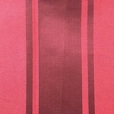 Scalamandre ARIA RUBICOND