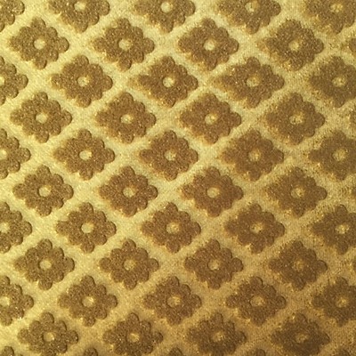 Scalamandre BOURGES OR