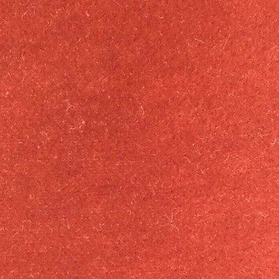 Scalamandre CHAULNES CUIVRE