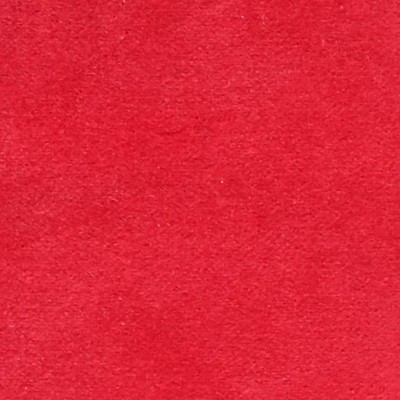 Scalamandre COSMOS FLAMANT