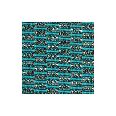 Scalamandre KOZO CURACAO