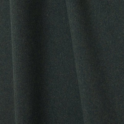 Scalamandre TAIGA CEDRE