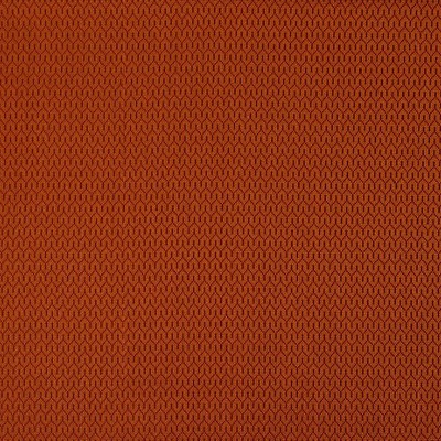 Scalamandre STRADA M1 CUIVRE