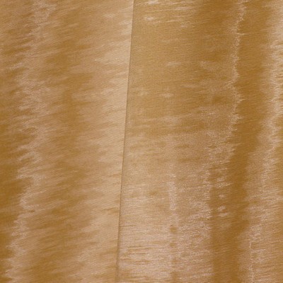 Scalamandre FANTASIA DORE