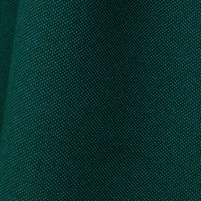 Scalamandre LANA M1 EMERAUDE