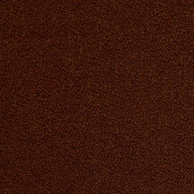 Scalamandre LAGO M1 SANGUINE