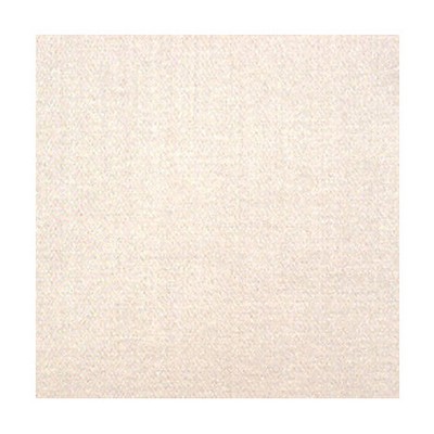 Scalamandre EMOTION ARGENT