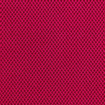 Scalamandre PICCOLO CYCLAMEN