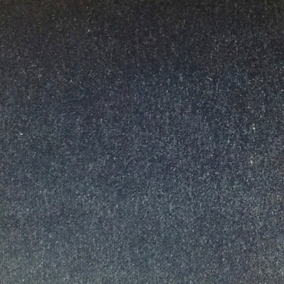 Scalamandre SULTAN M1 ONDEE