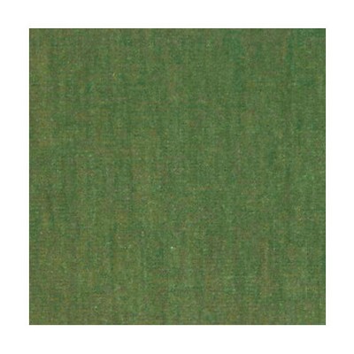 Scalamandre MAESTRO WATTEAU