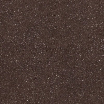 Scalamandre WESTERN TRUFFE