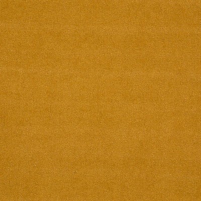 Scalamandre FUJI VELOUR SOUFRE