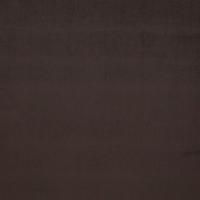 Scalamandre PIGMENT OMBRE