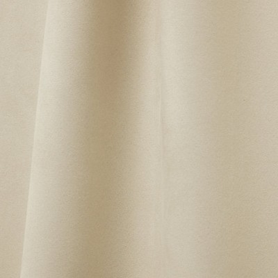 Scalamandre DAIM PIERRE