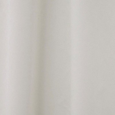 Scalamandre WOOLY CRAIE