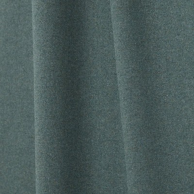 Scalamandre TAIGA SAUGE