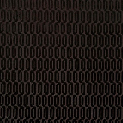 Scalamandre TYPO M1 CENDRE