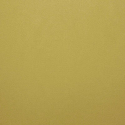 Scalamandre ALTO M1 OR