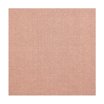 Scalamandre EMOTION BOIS DE ROSE