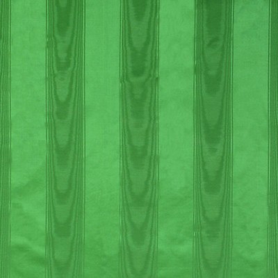 Scalamandre FONTENAY MYRTE