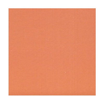 Scalamandre SILK VIRTUOSE GIROFLEE