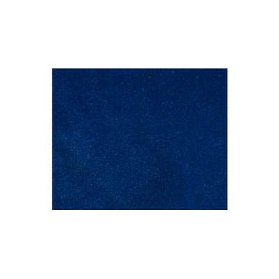 Scalamandre SULTAN M1 BLEU