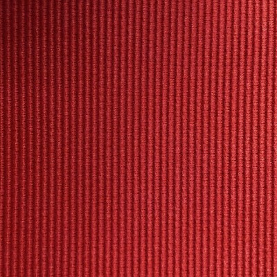 Scalamandre VIZIR RUBIS