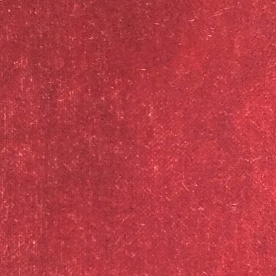 Scalamandre CHAULNES GRENAT