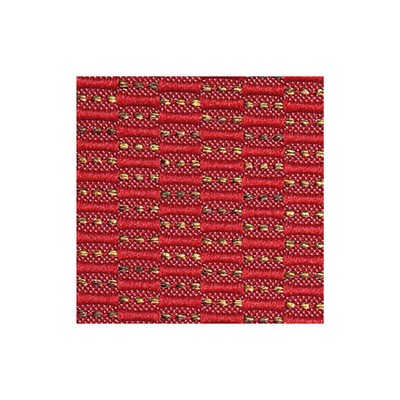 Scalamandre KOZO THEATRE