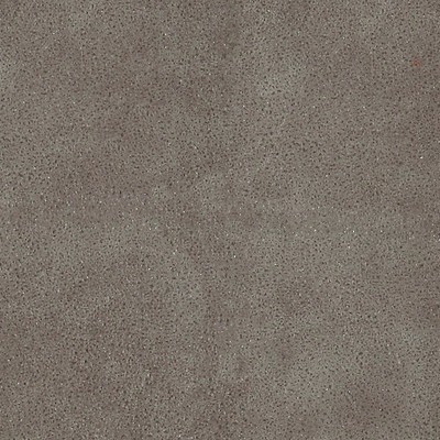 Scalamandre WESTERN ELEPHANT