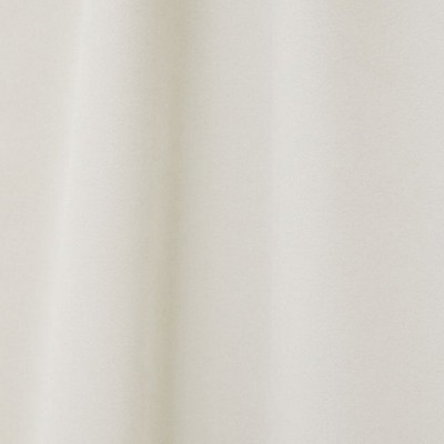 Scalamandre WOOLY DUNE