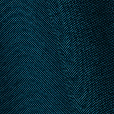 Scalamandre LANA M1 PRUSSE