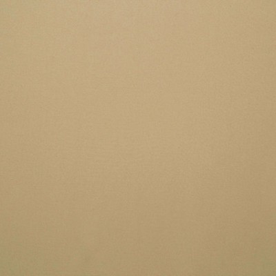 Scalamandre ALTO M1 PRALINE