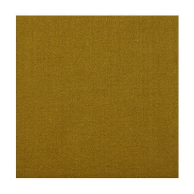 Scalamandre EMOTION ECAILLE