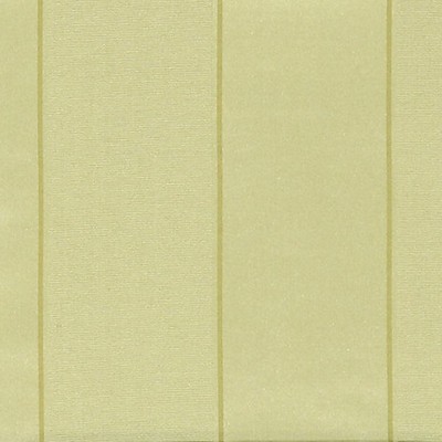 Scalamandre FONTENAY AMANDA