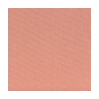 Scalamandre SILK VIRTUOSE MANGUE