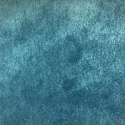 Scalamandre SULTAN M1 TURQUOISE