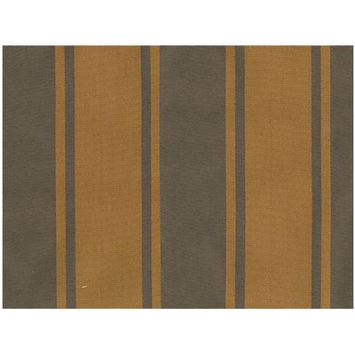 Scalamandre ARIA MAGNETITE