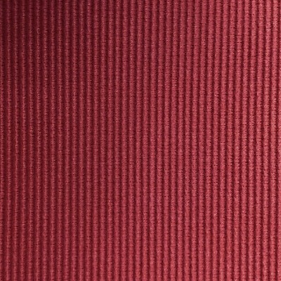 Scalamandre VIZIR CYCLAMEN