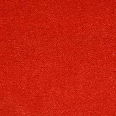 Scalamandre COSMOS PAVOT