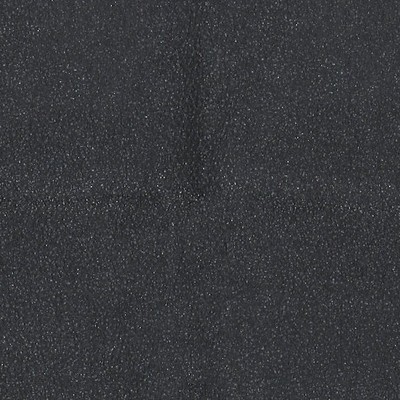 Scalamandre WESTERN NOIR