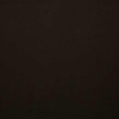 Scalamandre TOUCAN VANILLE