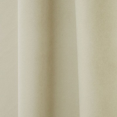 Scalamandre WOOLY SABLE