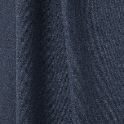 Scalamandre TAIGA DENIM