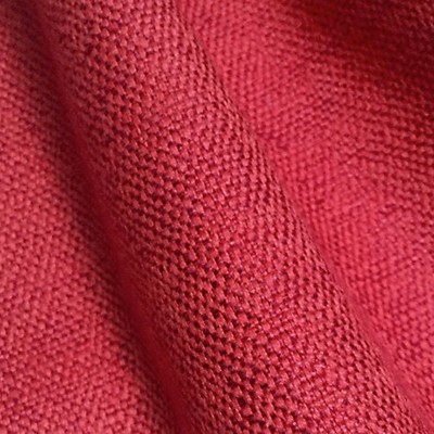 Scalamandre BIVOUAC M1 CERISE