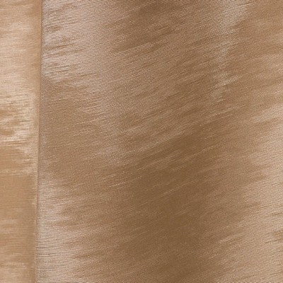 Scalamandre FANTASIA PRALINE