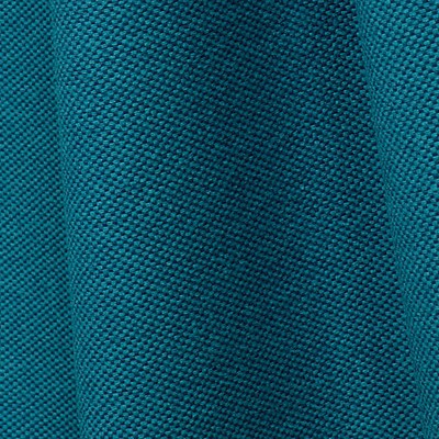 Scalamandre LANA M1 CYAN