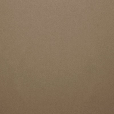 Scalamandre ALTO M1 CHATAIN